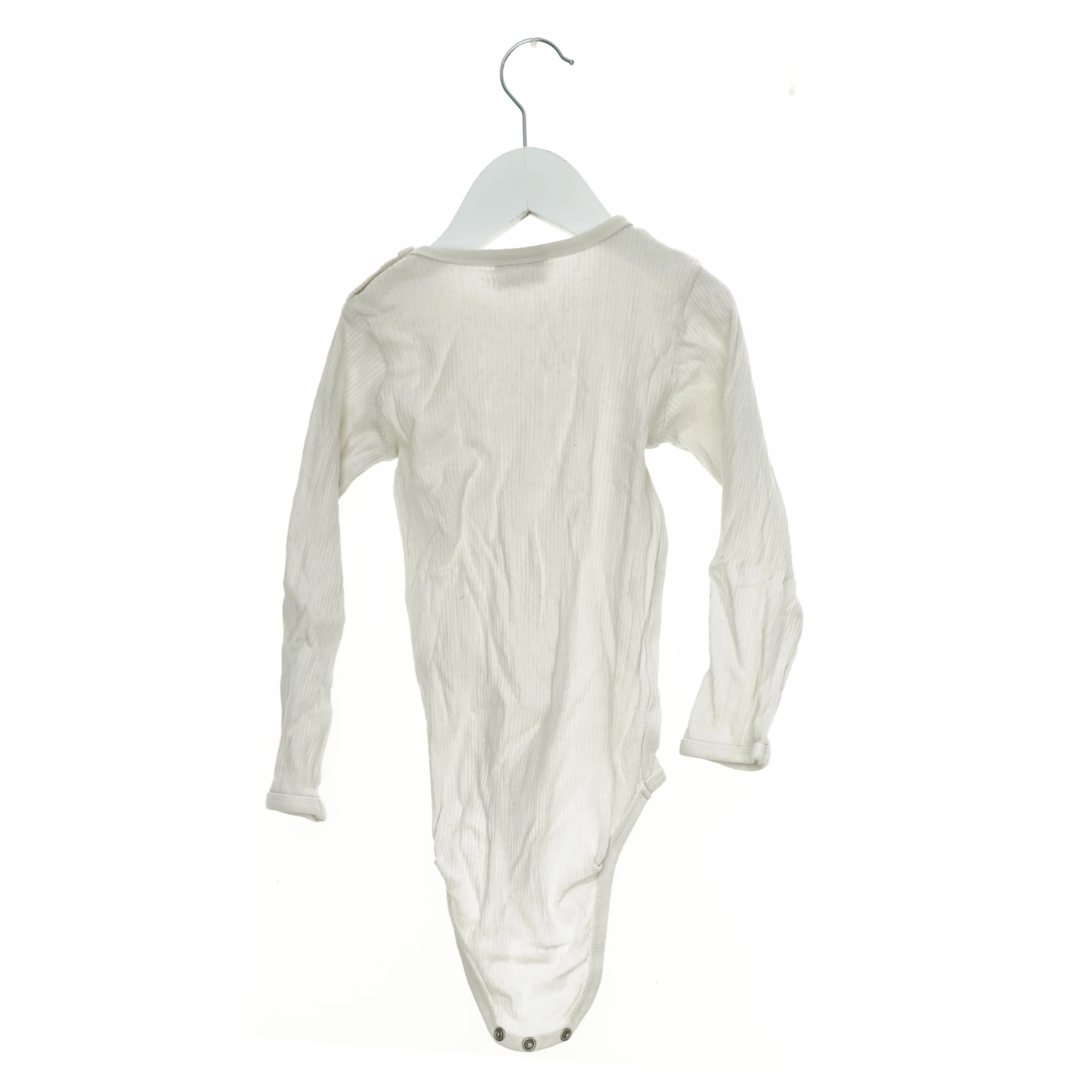 Bodystocking fra Friends (str. 98 cm)