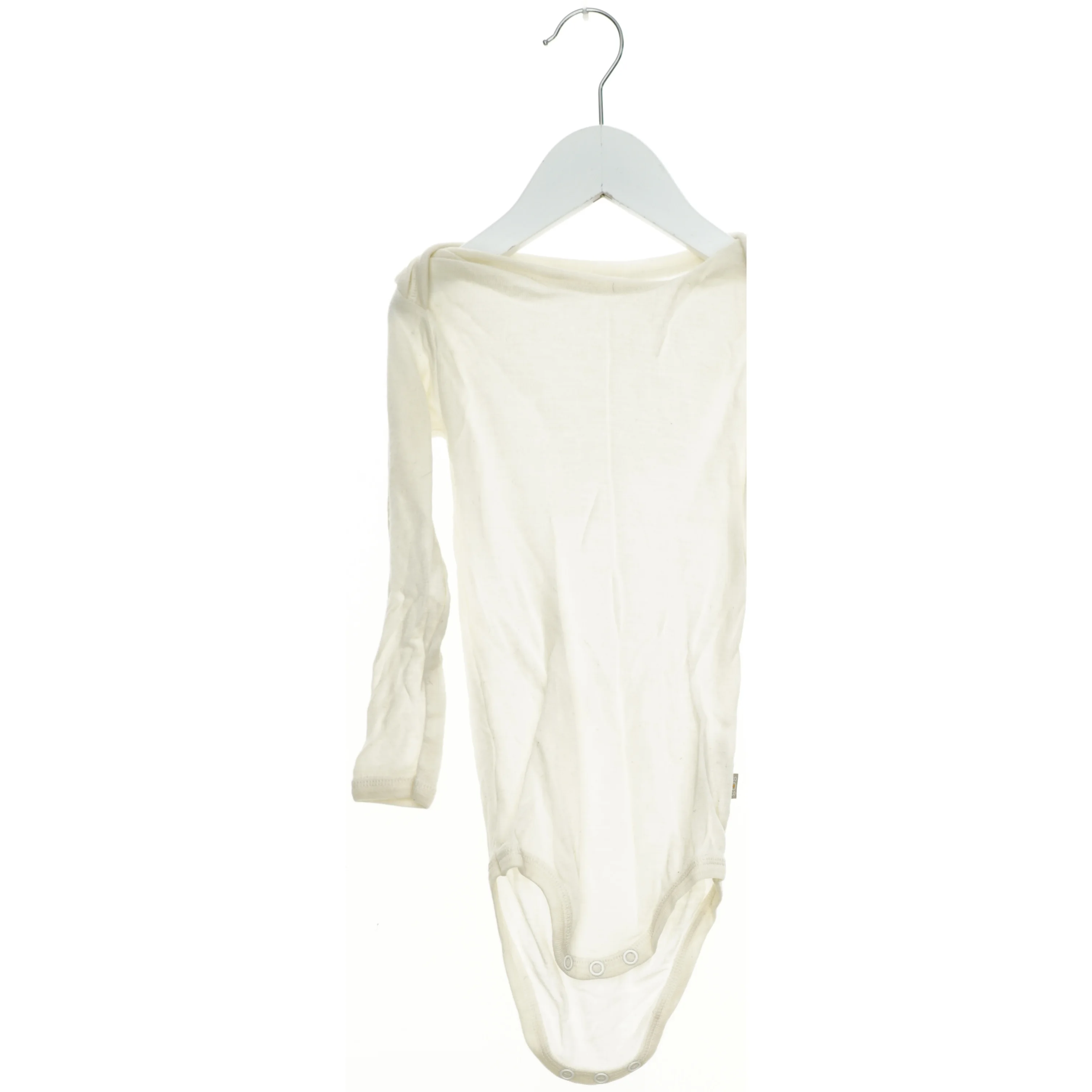 Bodystocking fra 8O8 (str. 98 cm)