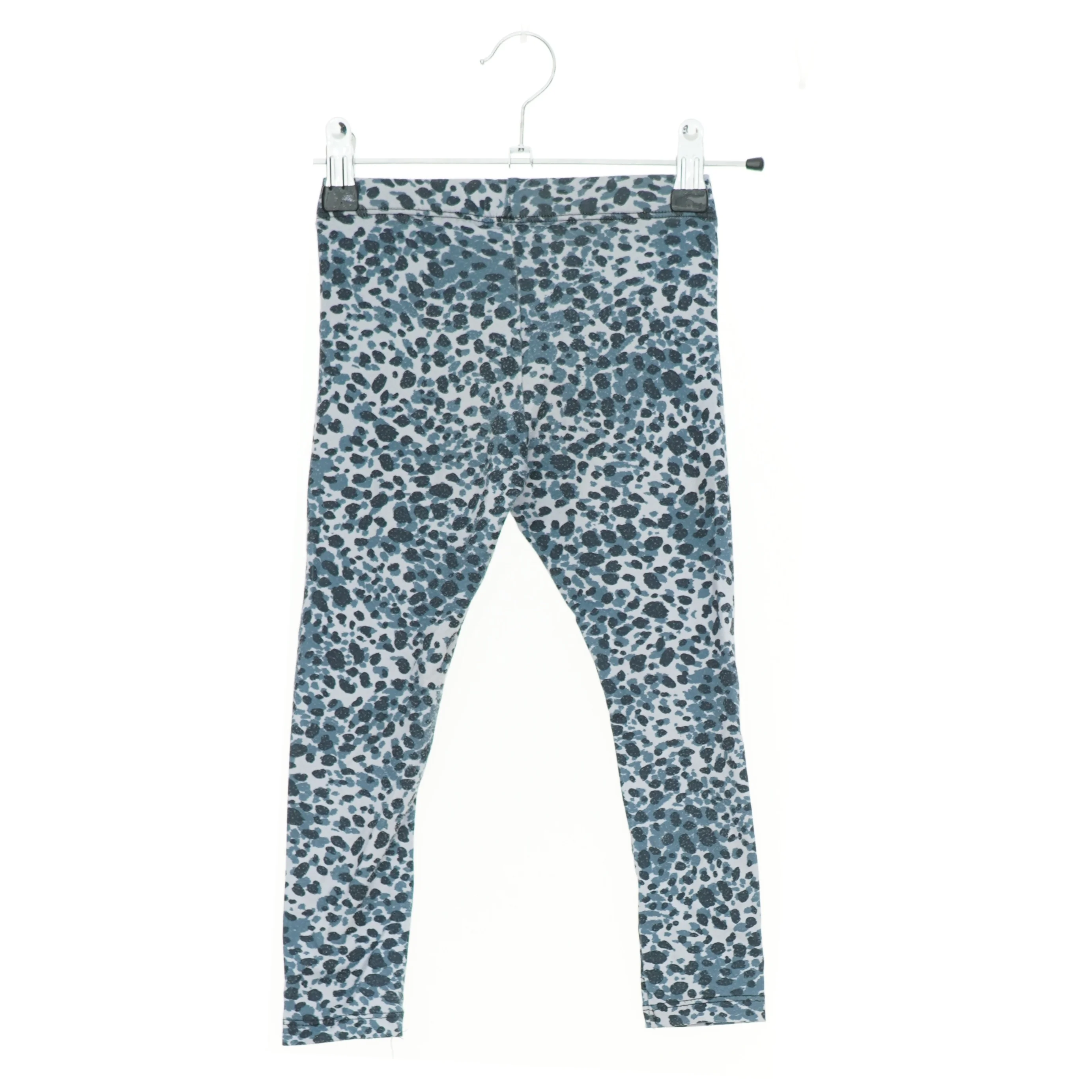 Leggings fra Name It (str. 98 cm)