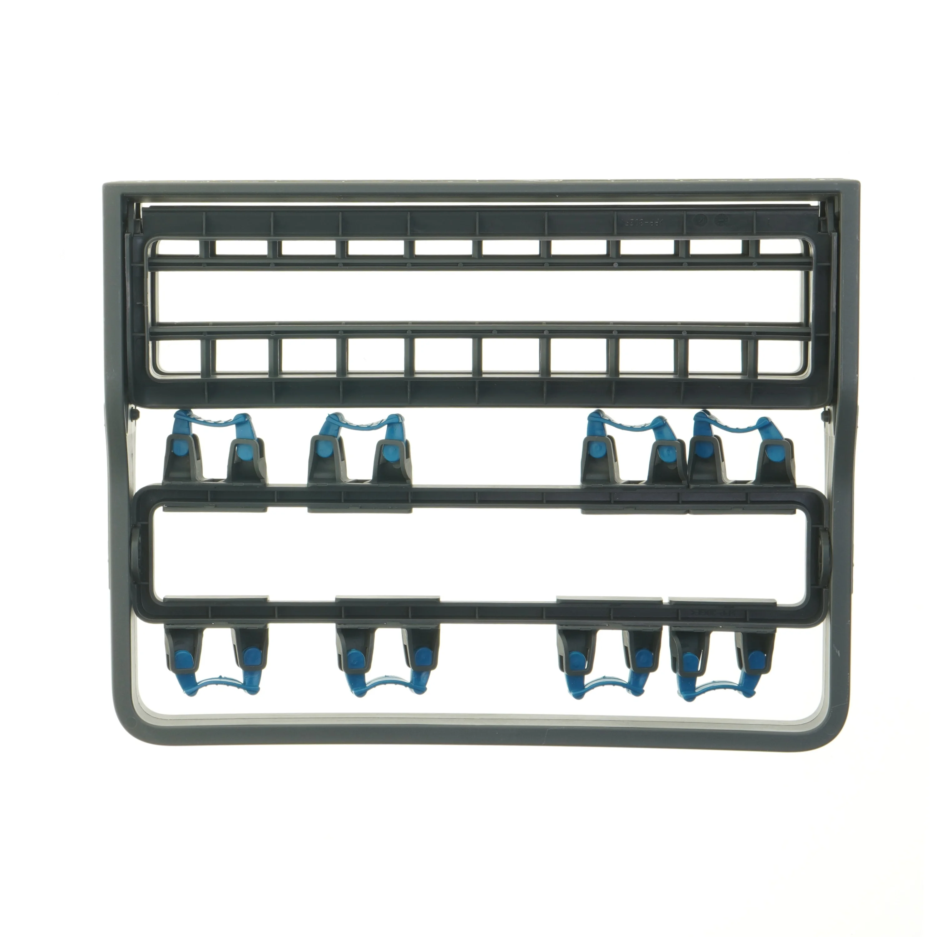 Glas holder til opvaskemaskin