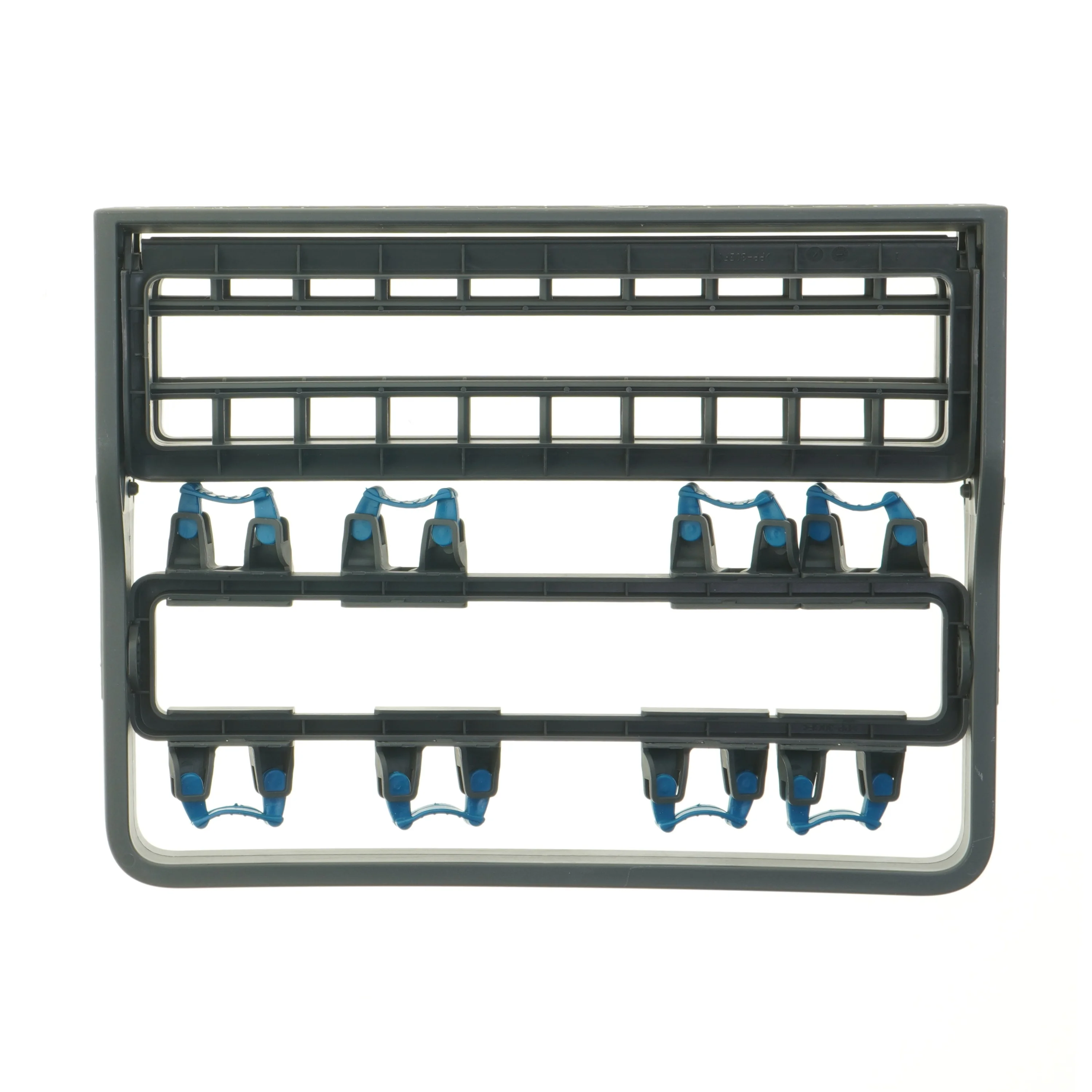 Glas holder til opvaskemaskin