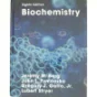 Biochemistry af Jeremy Mark ... et al. Berg (Bog)