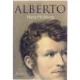 Bog: Alberto af Maria Helleberg