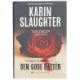 Den gode datter af Karin Slaughter (Bog)