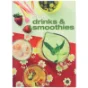 Drik drinks og smoothies (Bog)