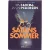 Satans sommer : krimi af Kim Faber (Bog)