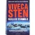 Farlige forhold af Viveca Sten (Bog)
