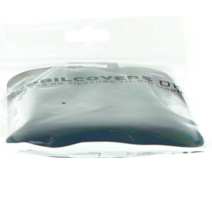 Mobil pung fra Mobilcoversdk (str. 15 cm x 10 cm )