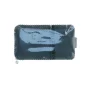 Mobil pung fra Mobilcoversdk (str. 15 cm x 10 cm )