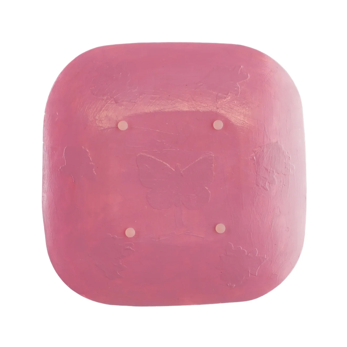 Dekorations tallerken