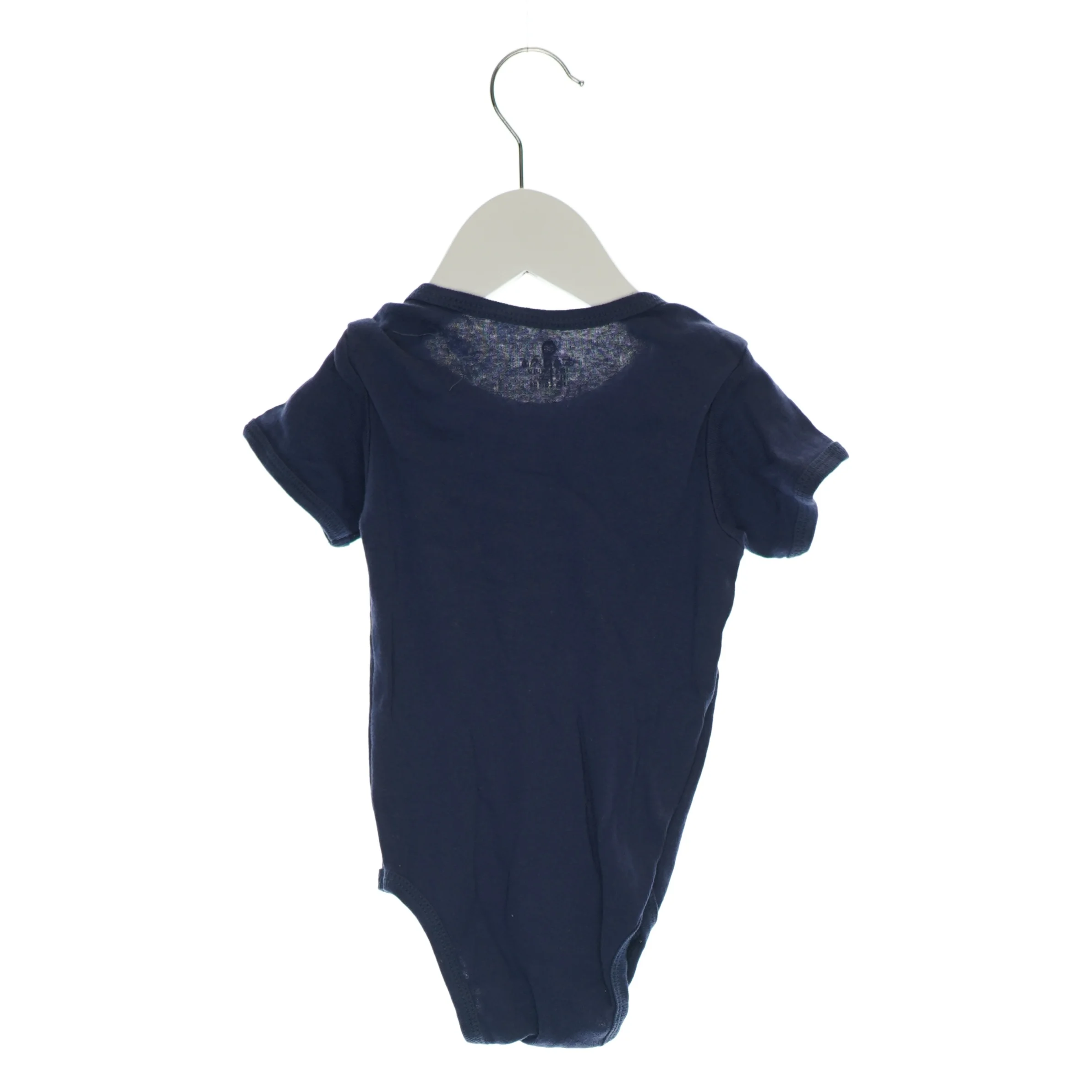 Body i bomuld (str. 86)