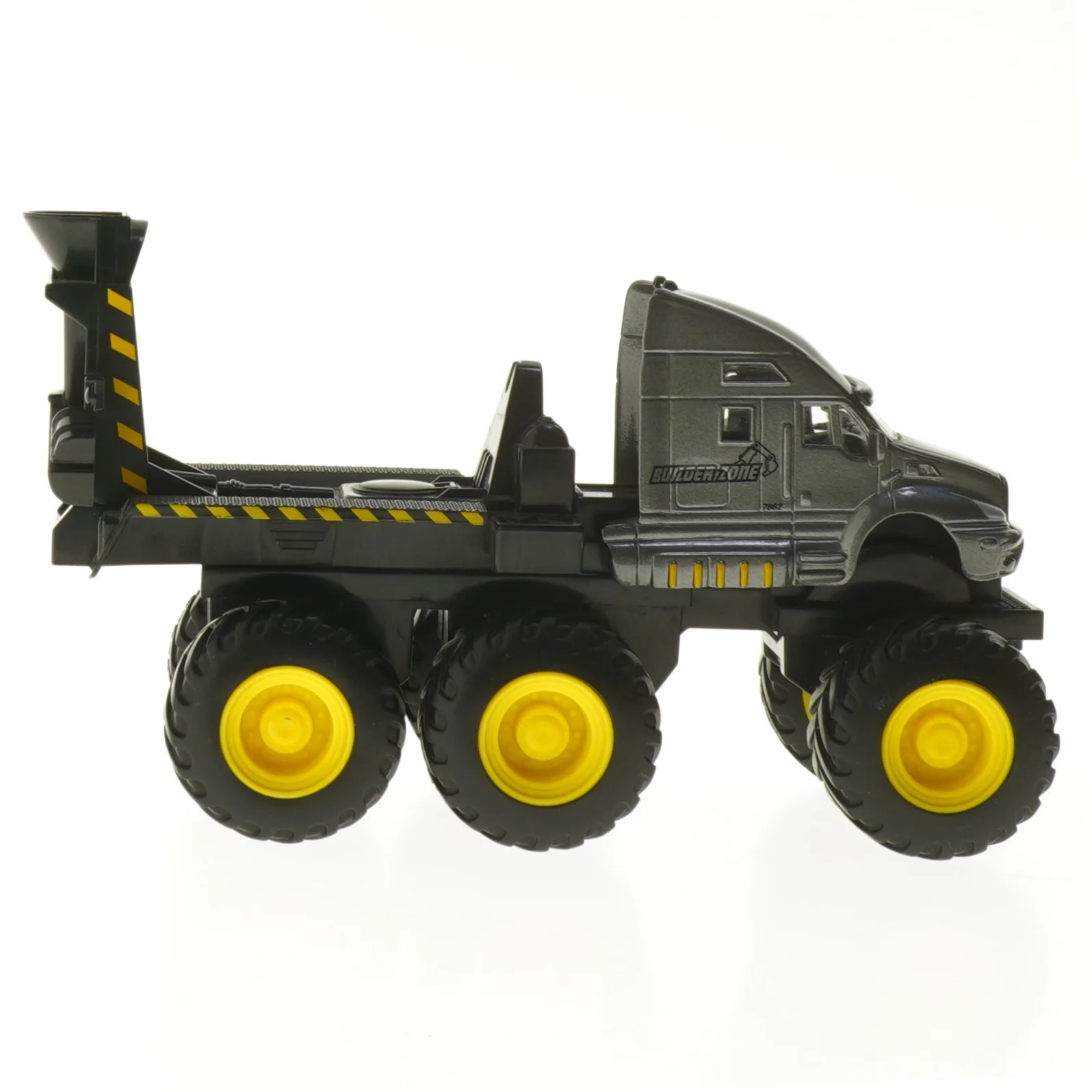 Legetøjs lastbil (str. 21,5 cm)