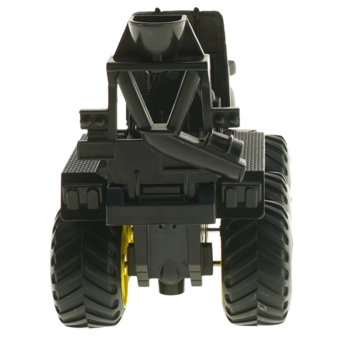 Legetøjs lastbil (str. 21,5 cm)