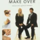 Make over (Bog)