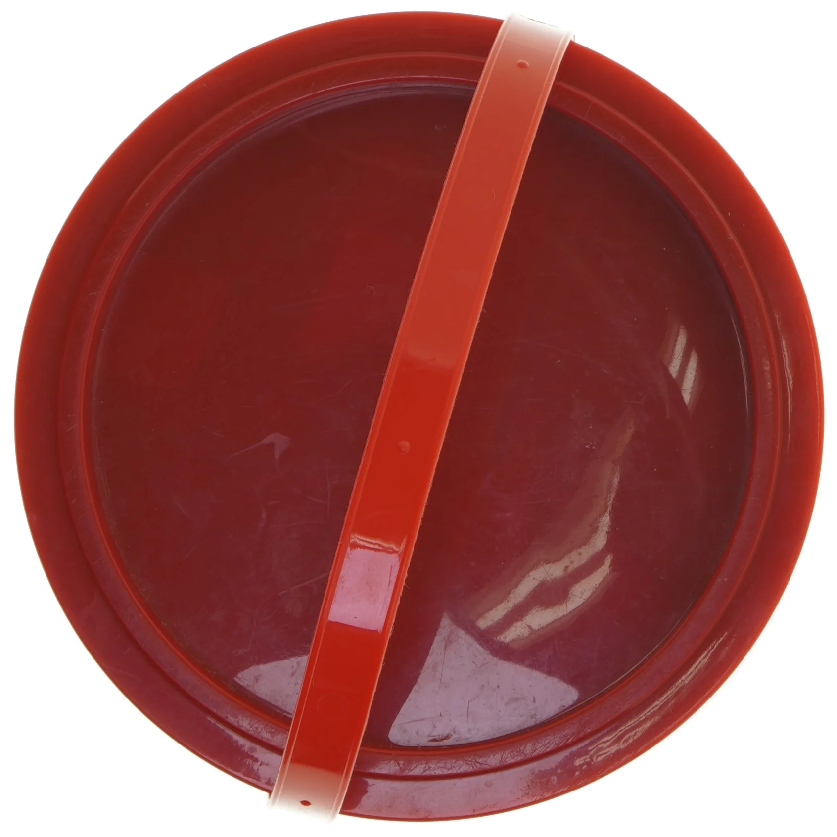 Byggeklodser til børn fra Playtive