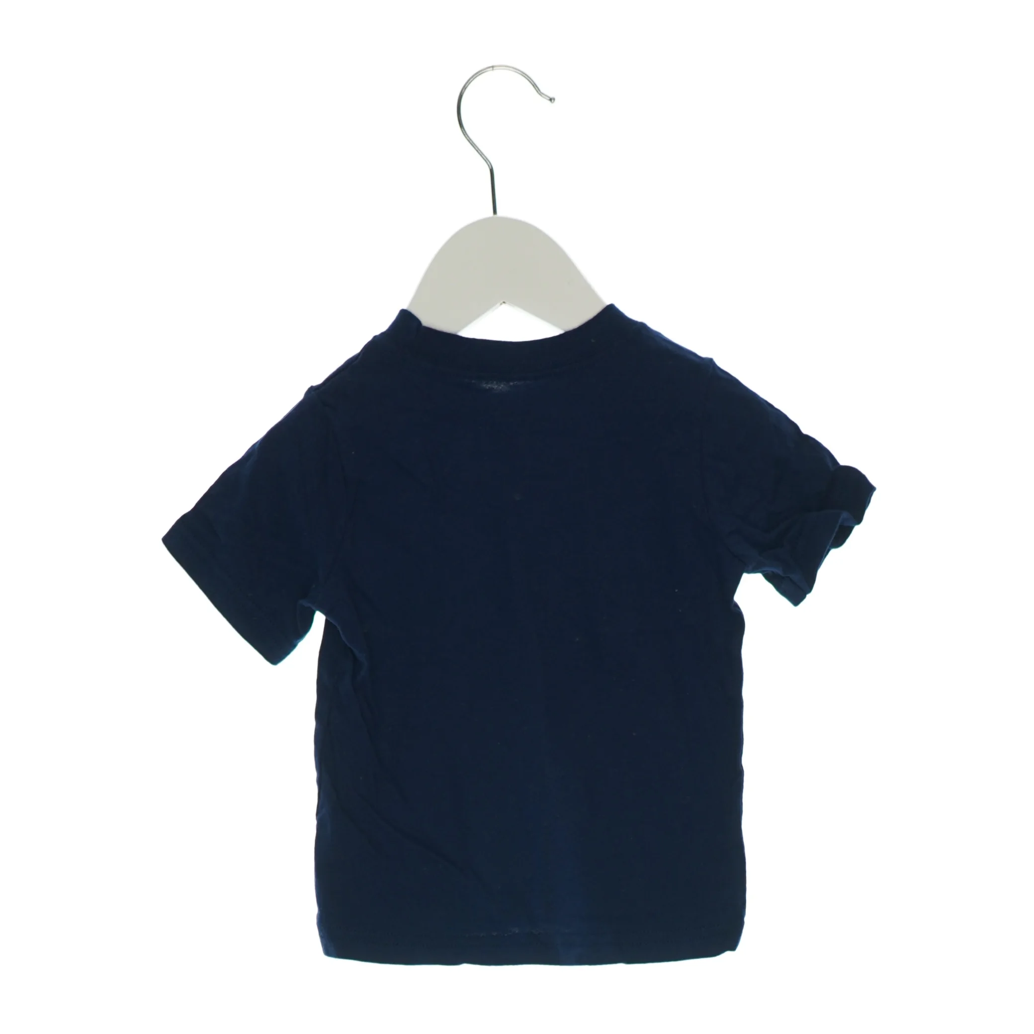 T shirt fra Carter's (str. 12 mdr.)