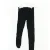 Leggings fra H&M (str. 140 cm)