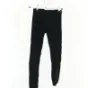 Leggings fra H&M (str. 140 cm)