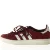 Adidas Campus sneakers i bordeaux fra Adidas (str. 40)