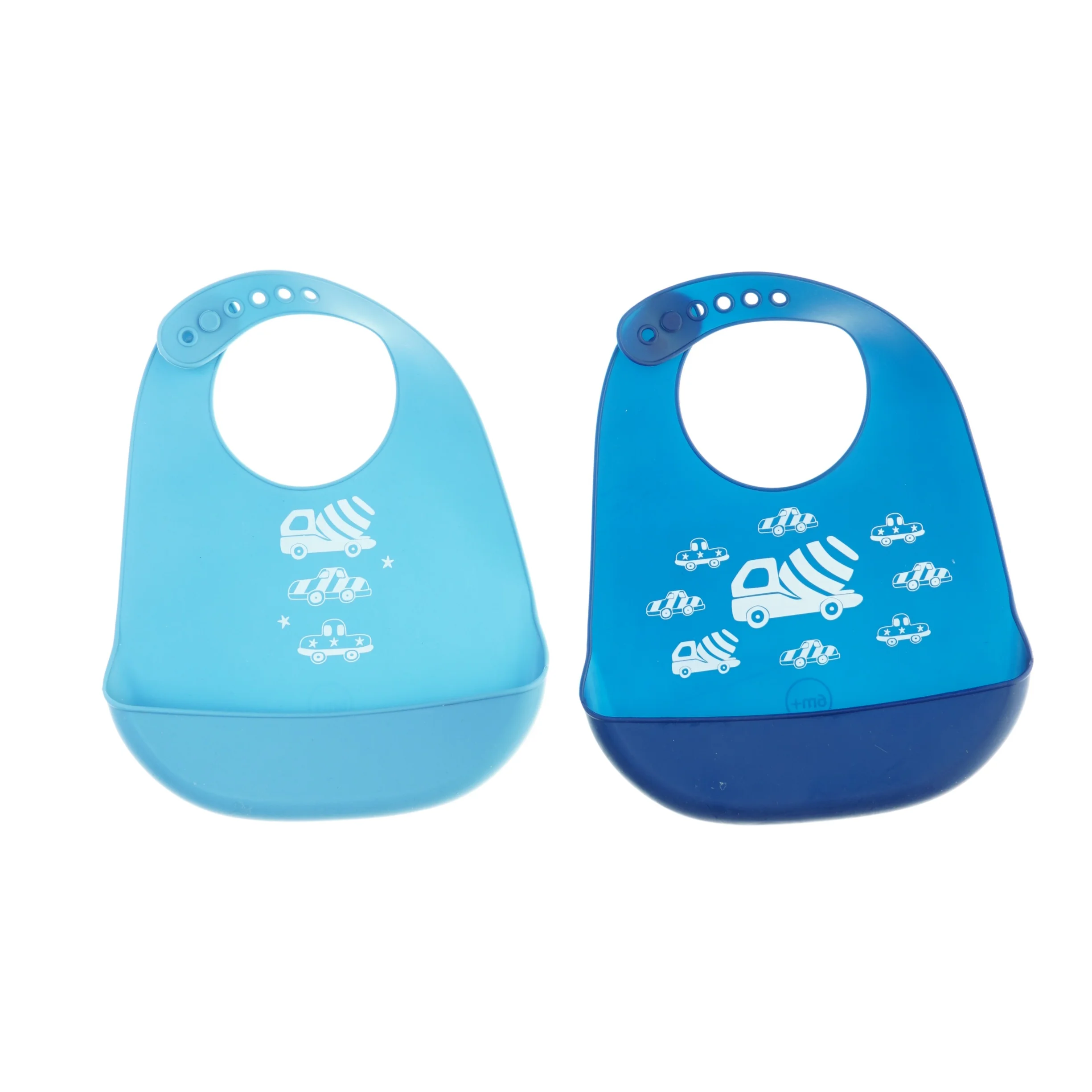 Hagesmæk (str. 28 cm)