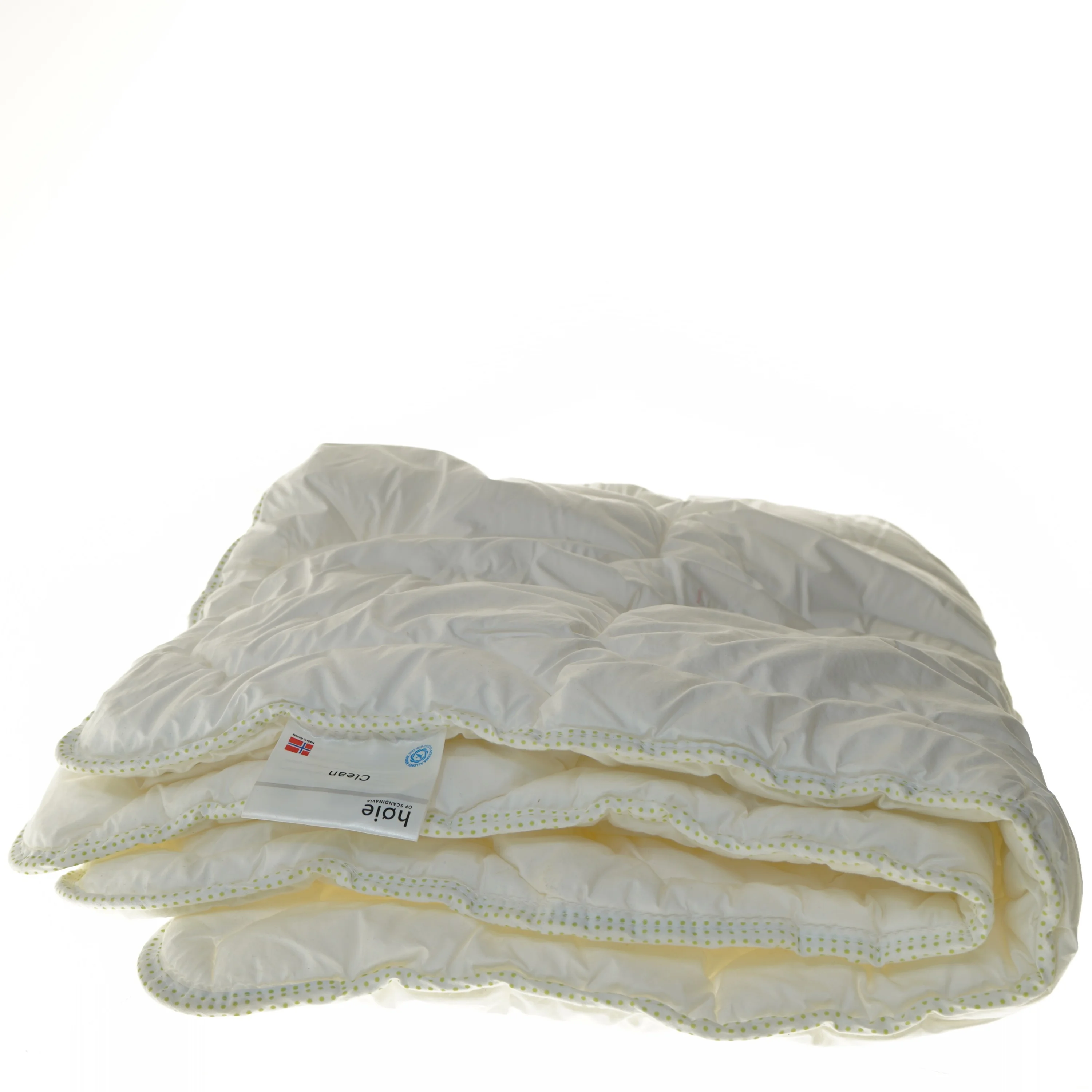 Dyne fra Høie (str. 130x91,5 cm)