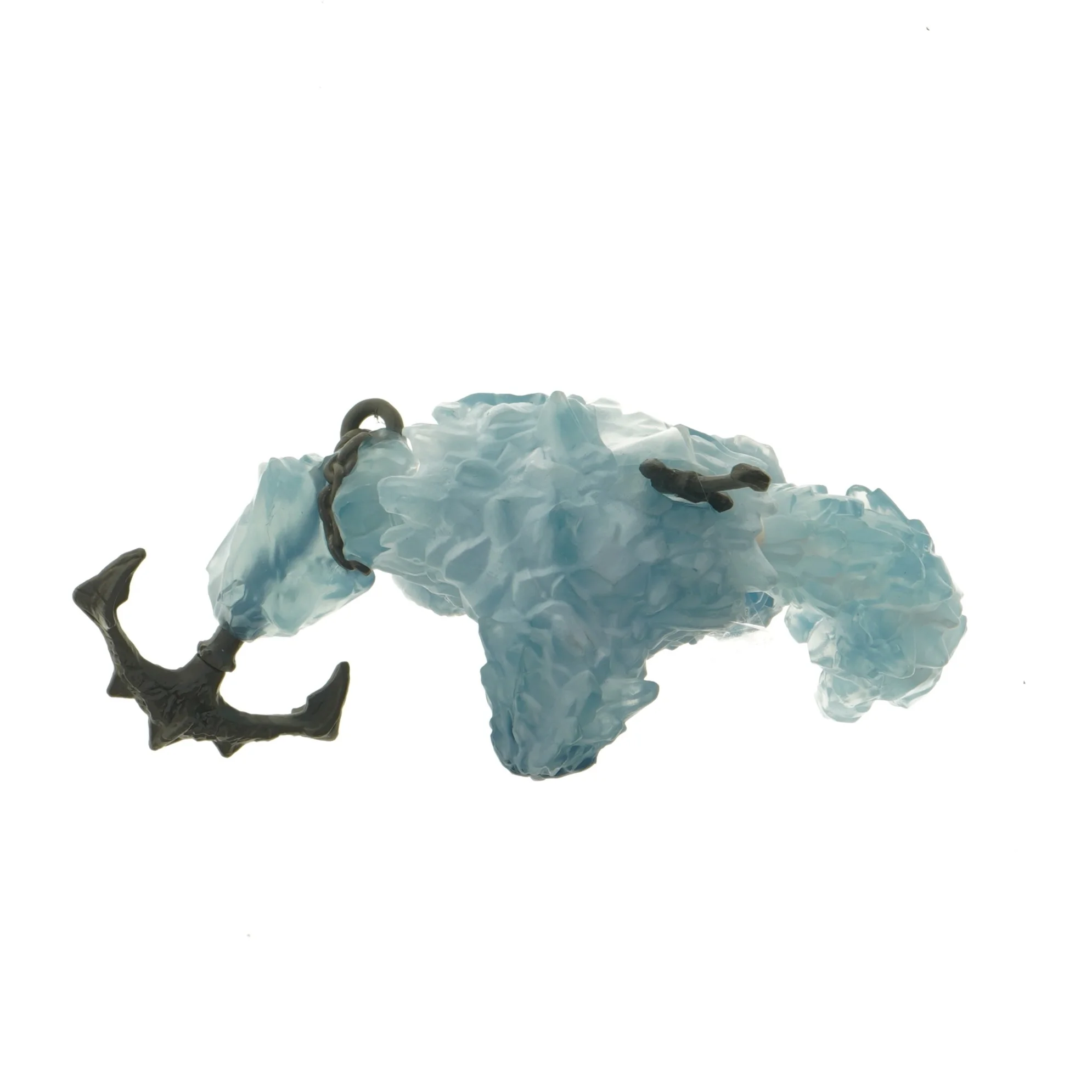 Schleich Isgigant (str. 12,5x21 cm)