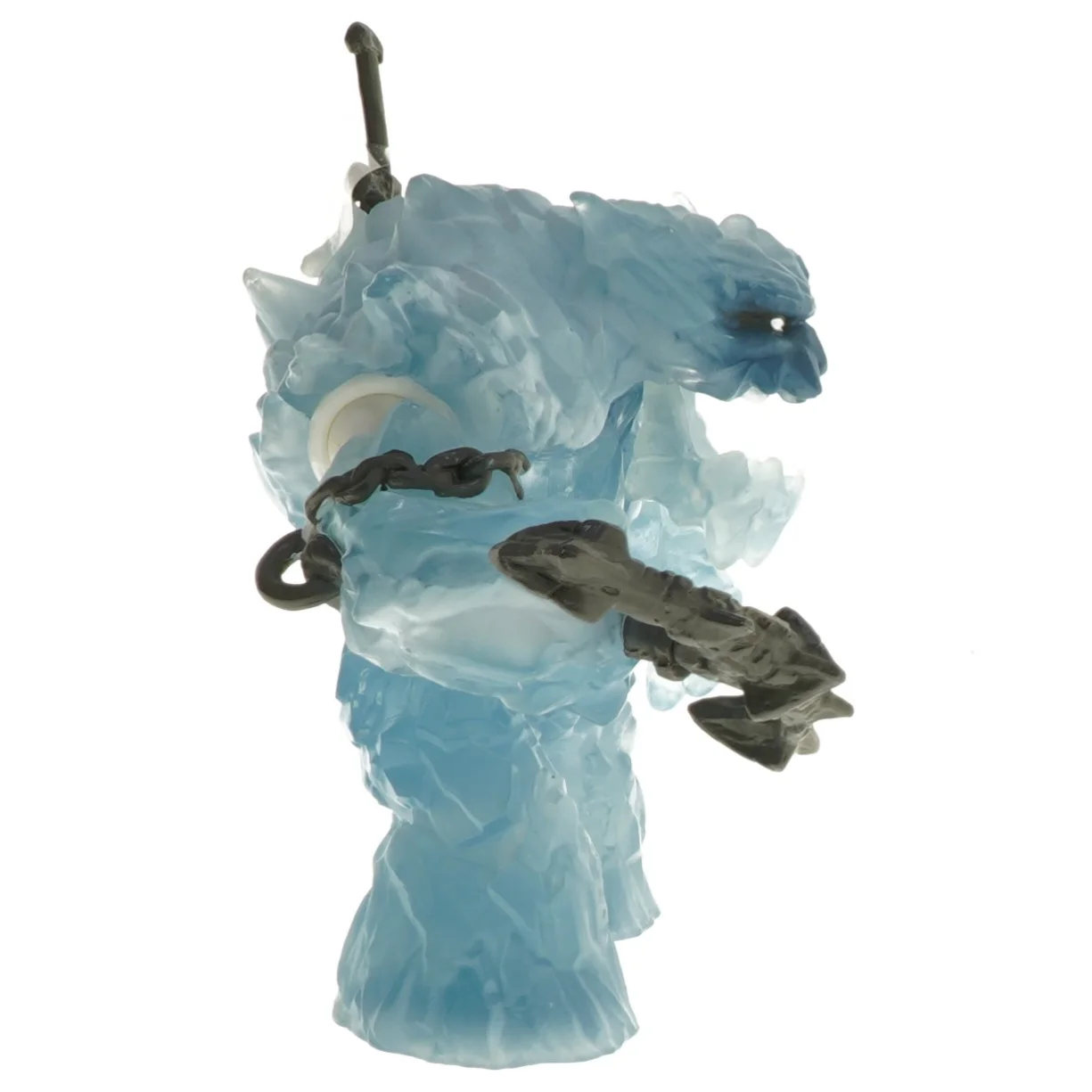 Schleich Isgigant (str. 12,5x21 cm)