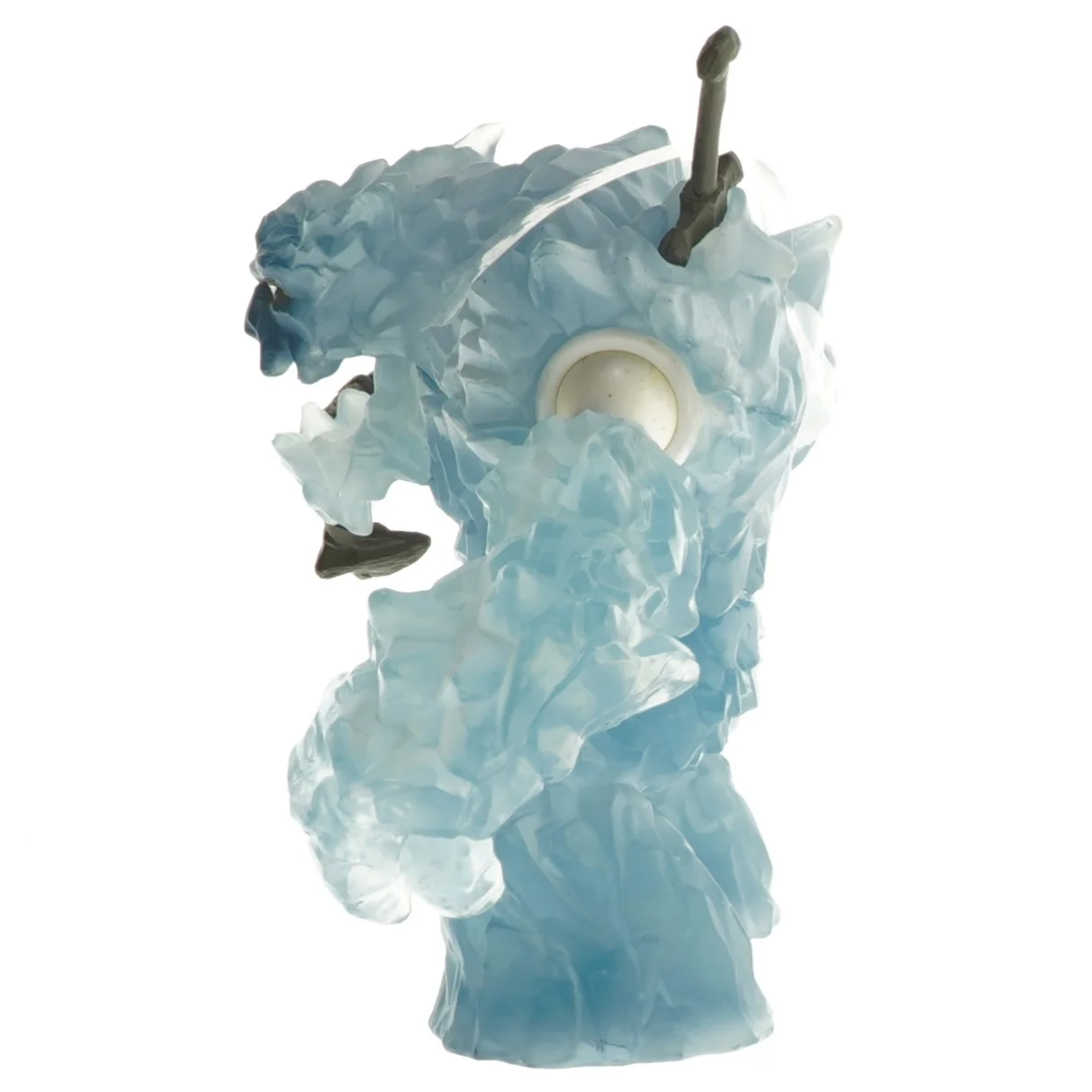 Schleich Isgigant (str. 12,5x21 cm)