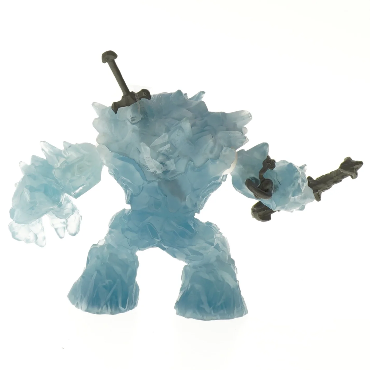 Schleich Isgigant (str. 12,5x21 cm)