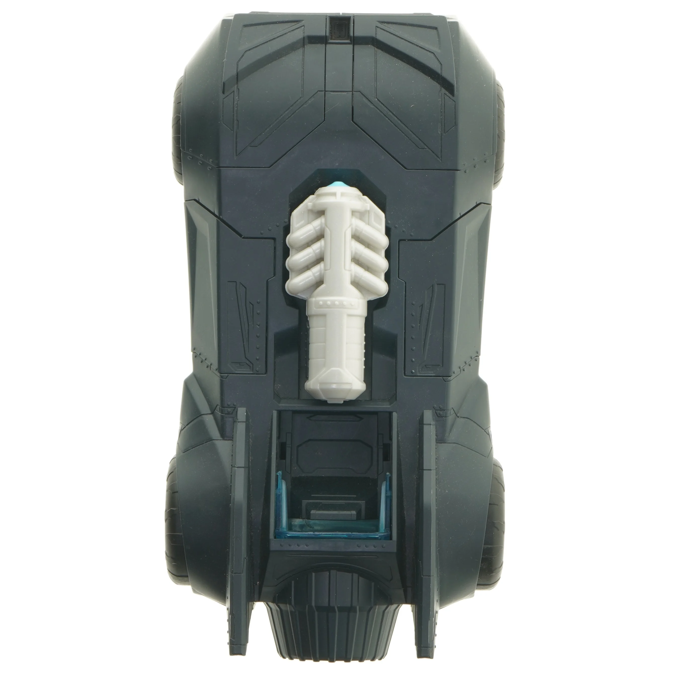 Batmobile legetøjsbil (str. 33x17 cm)