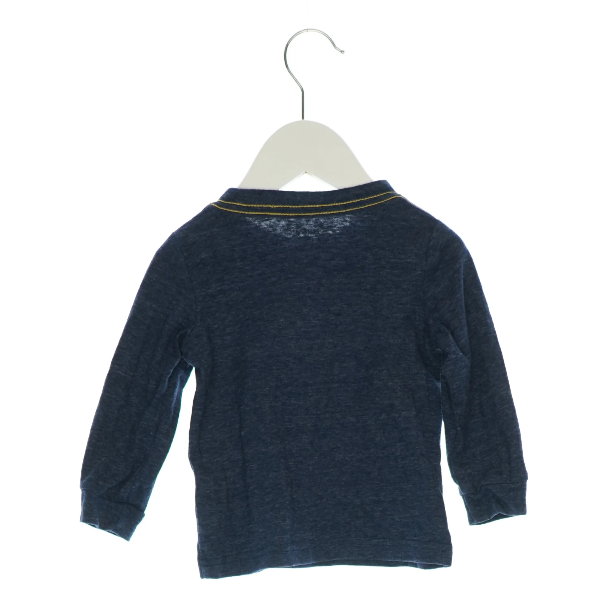 Bluse fra Carter's (str. 12 mdr)