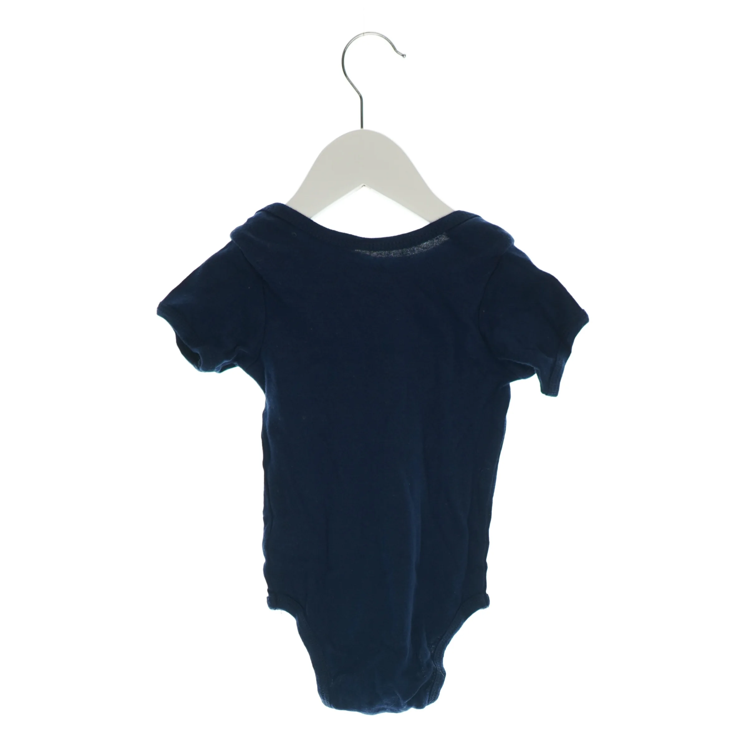 Body I bomuld (str. 86)