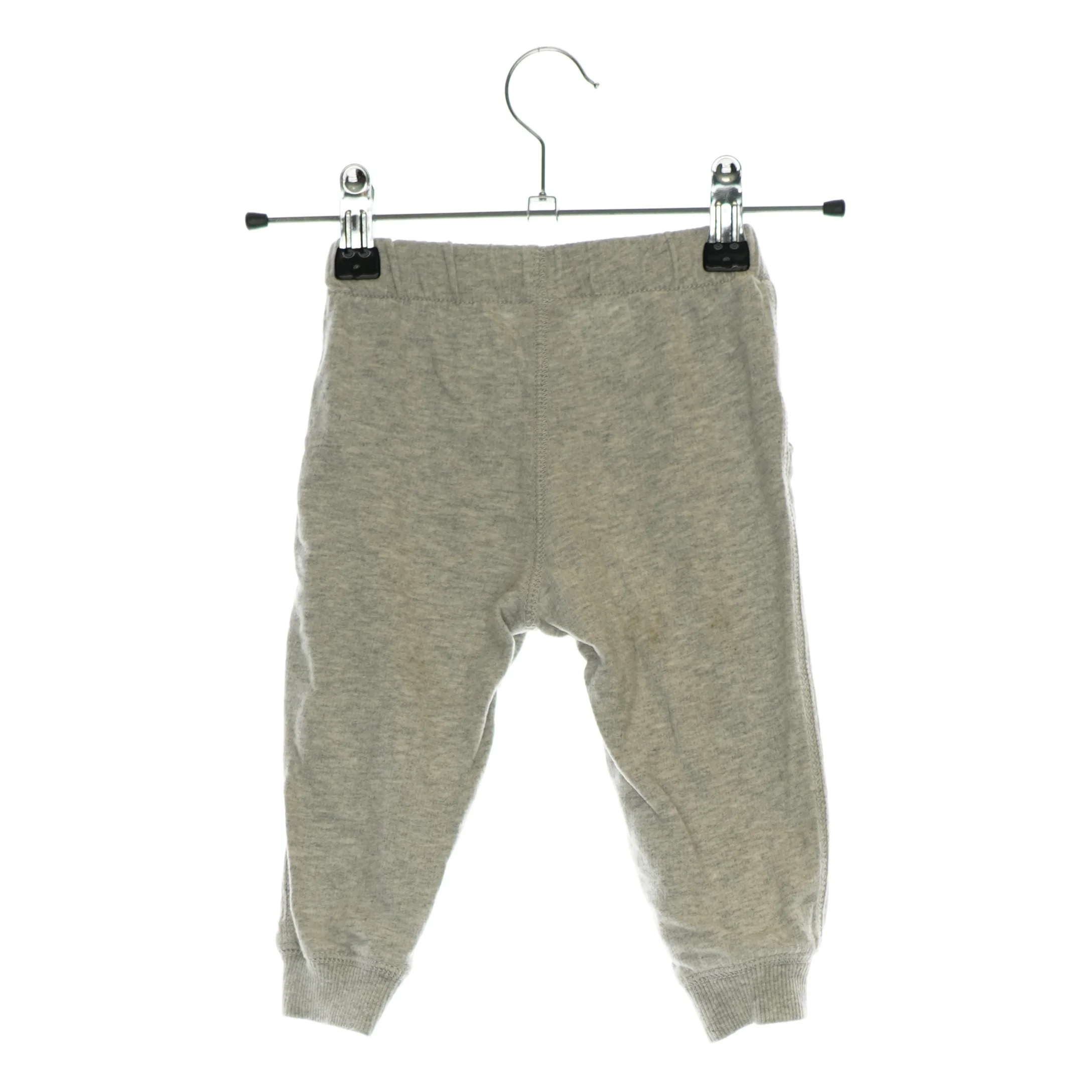 Joggingbukser fra Carter's (str. 12 mdr.)