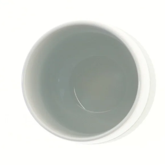 Royal Copenhagen Contrast Krus (str. Ø 8,5 cm længde 9,5 cm)