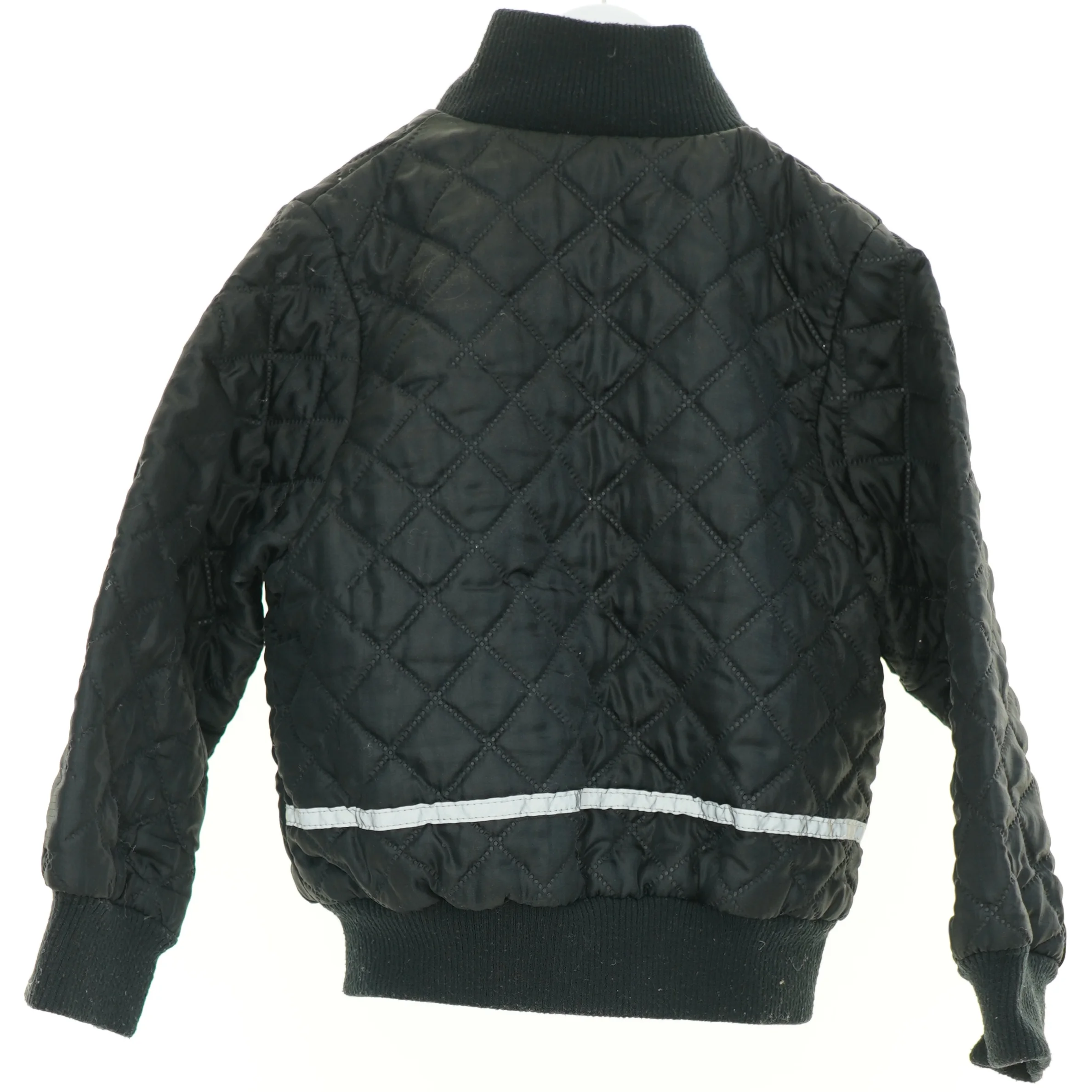 thermo jakke (str. 104 cm)