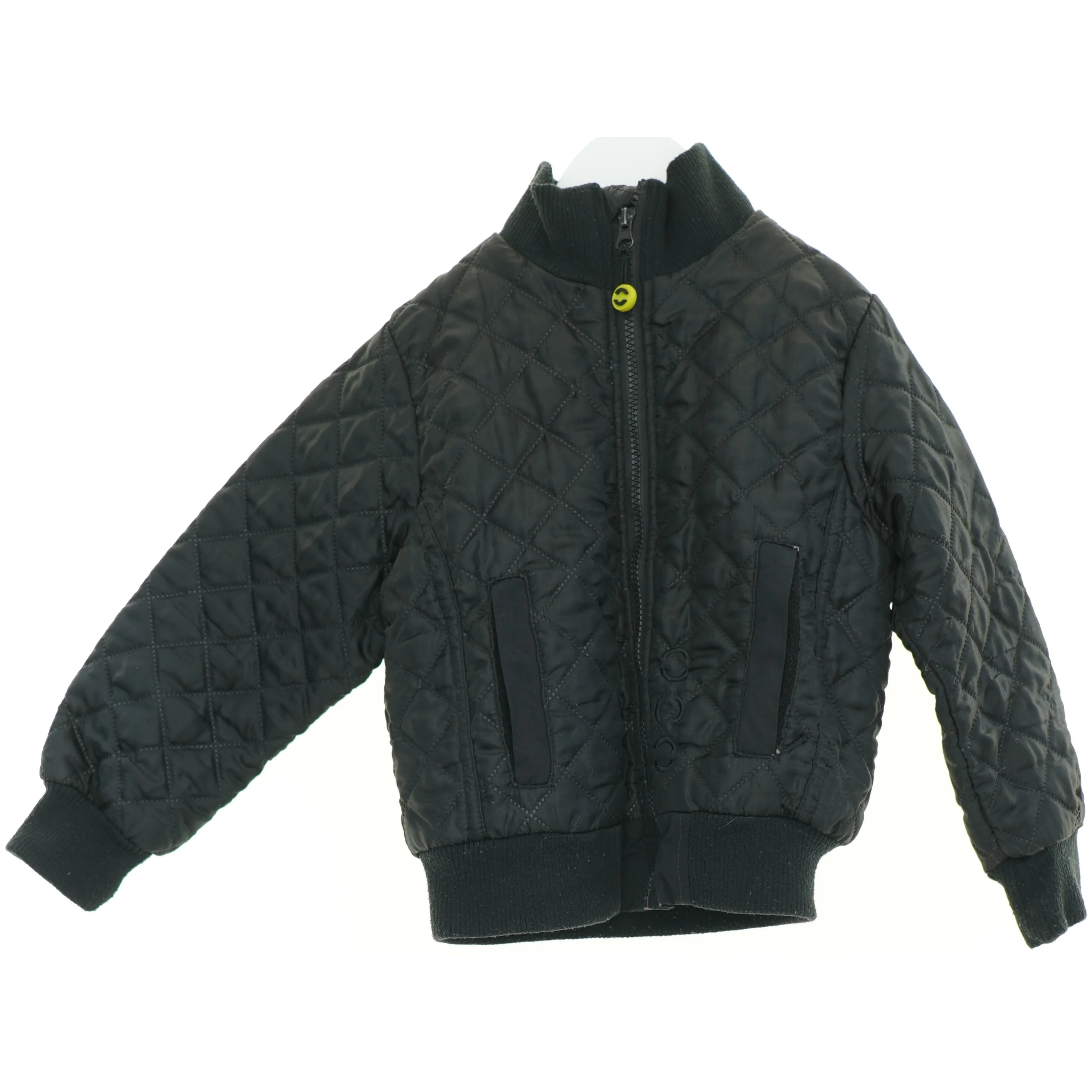 thermo jakke (str. 104 cm)