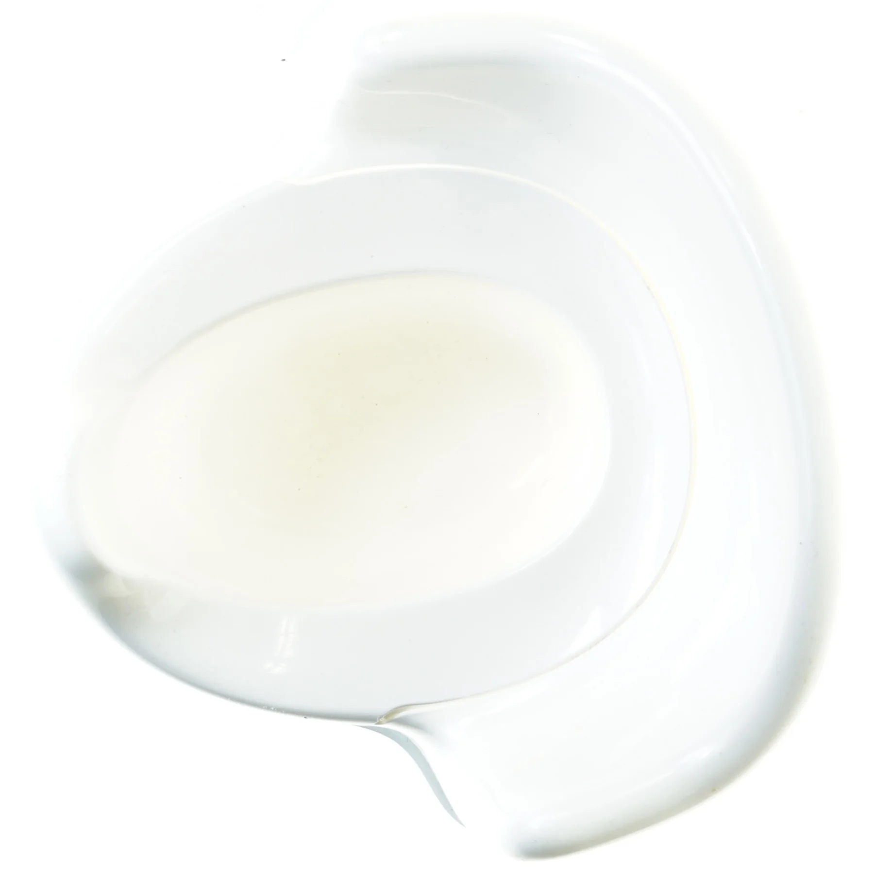 Potte fra Baby Bjørn (str. 36 x 33 cm)