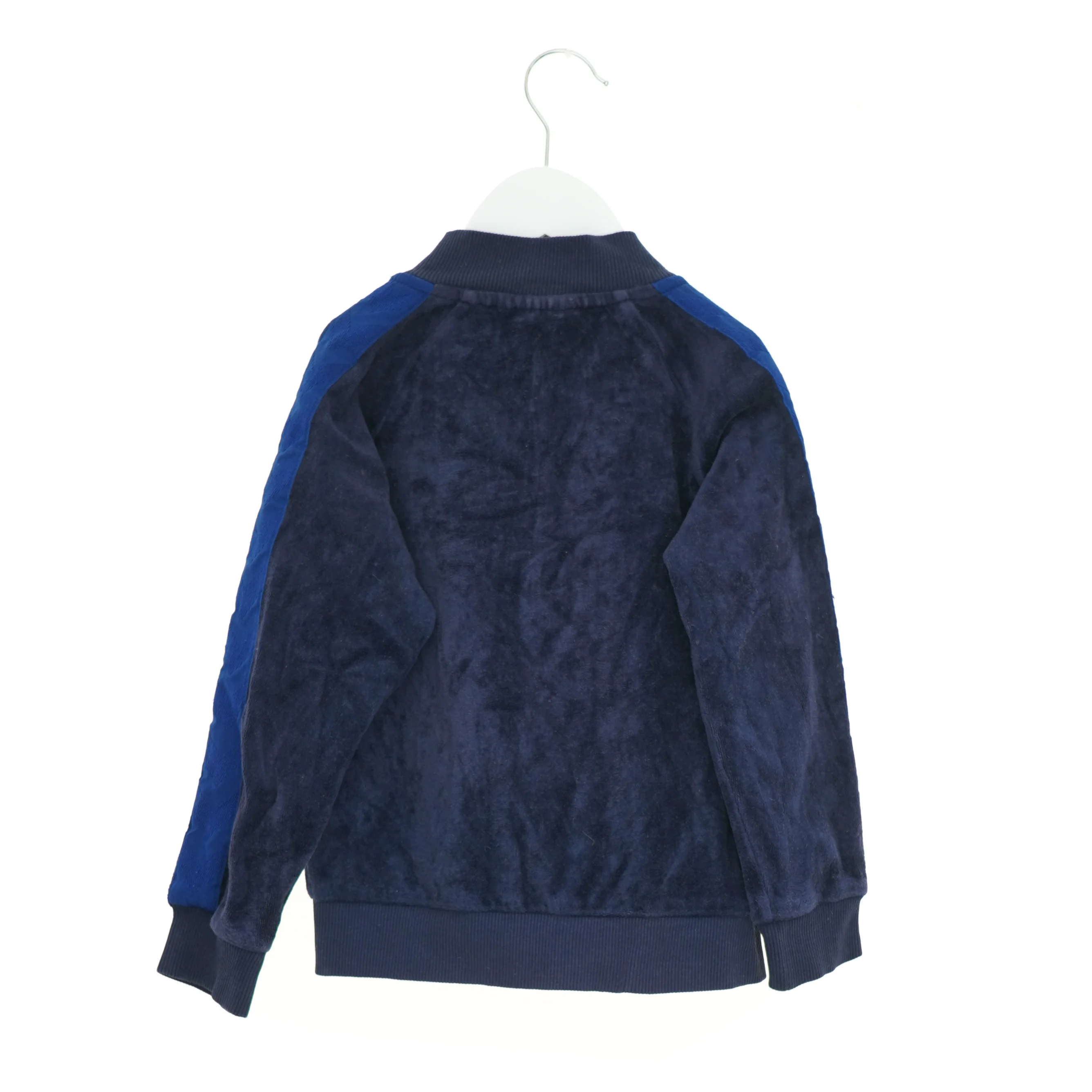 Trøje fra Hummel (str. 110 cm)