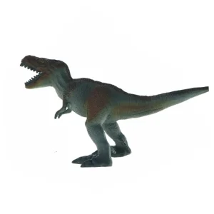 Dinosaur figur (str. 25 cm)