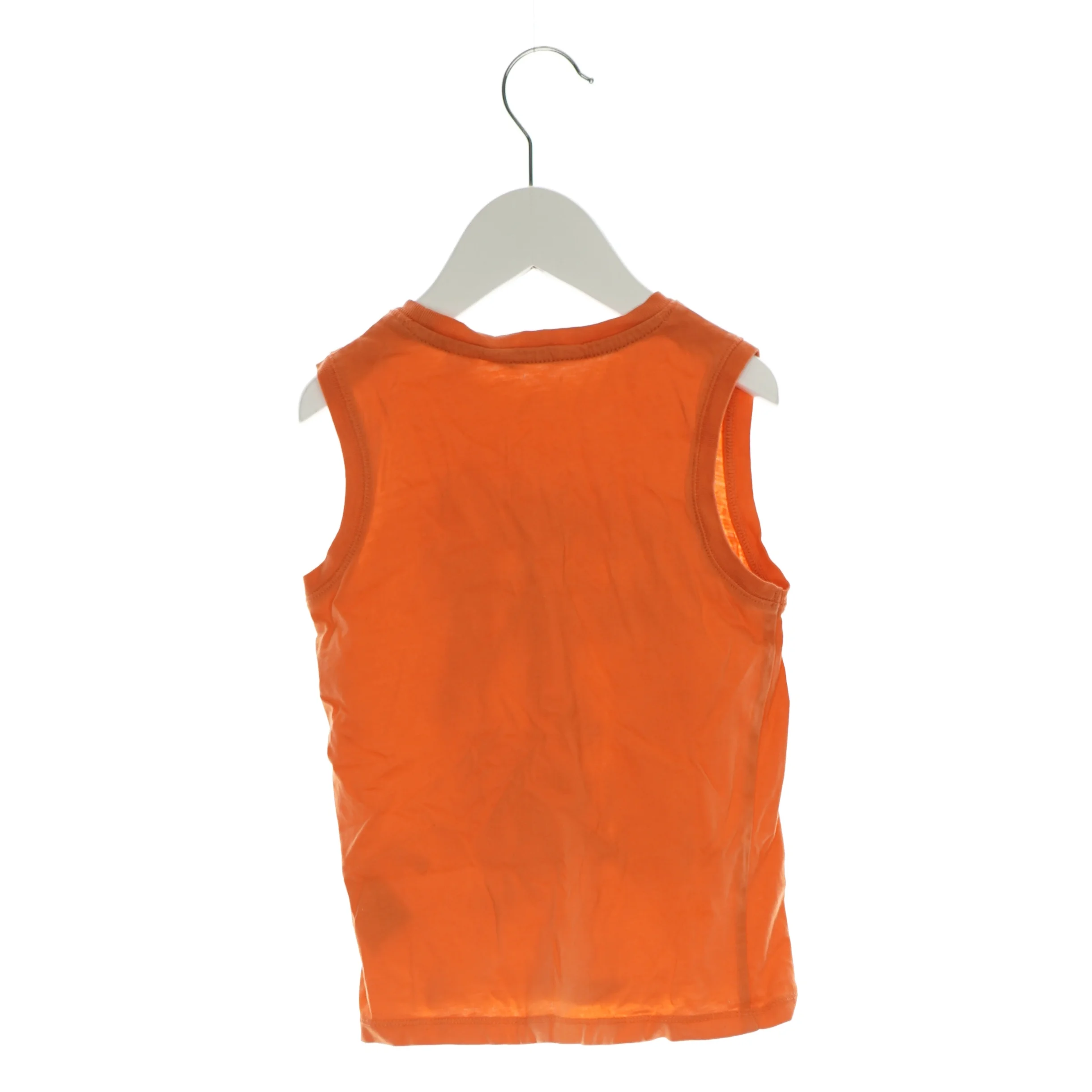Tank top fra H&M (str. 98)