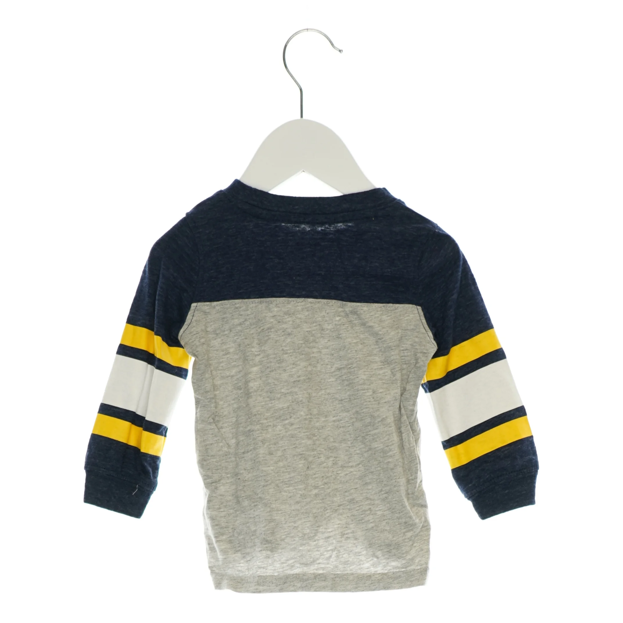 Bluse fra Carter's (str. 12 mdr.)