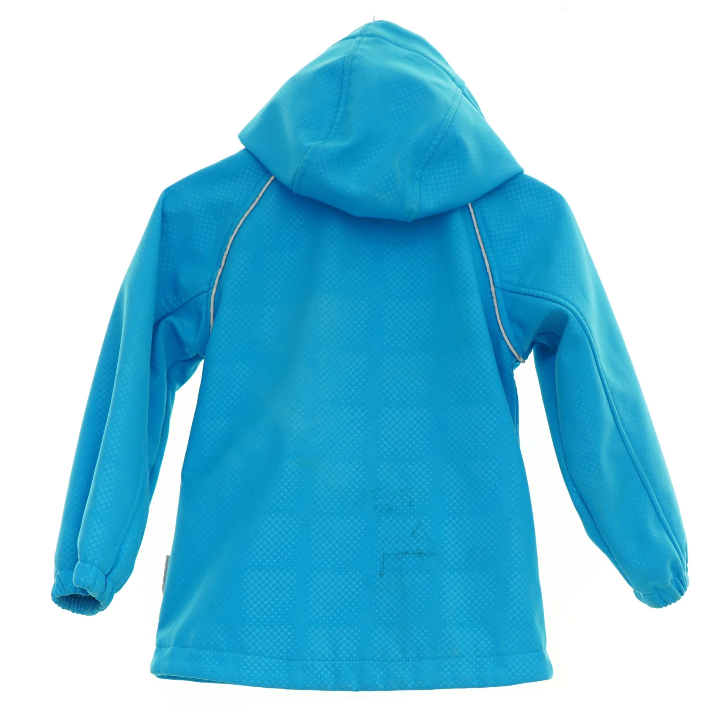 Sommerjakke fra Name It (str. 98 cm)