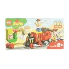 Lego Duplo - Toy Story Train