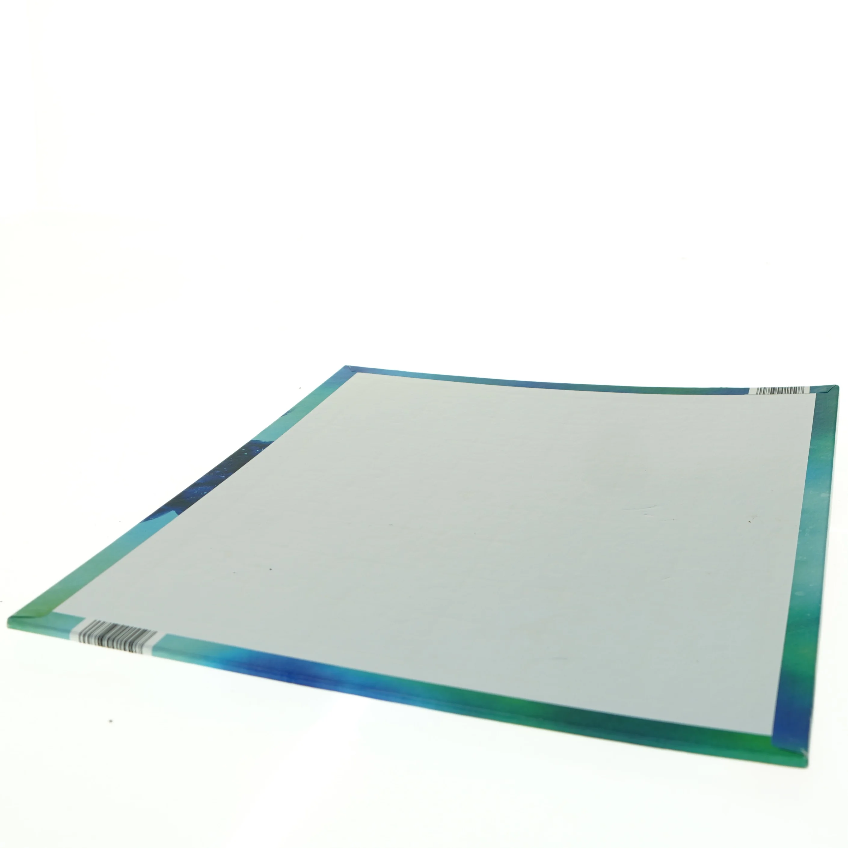 Puslespil med drage-tema (str. 37,5x29 cm)