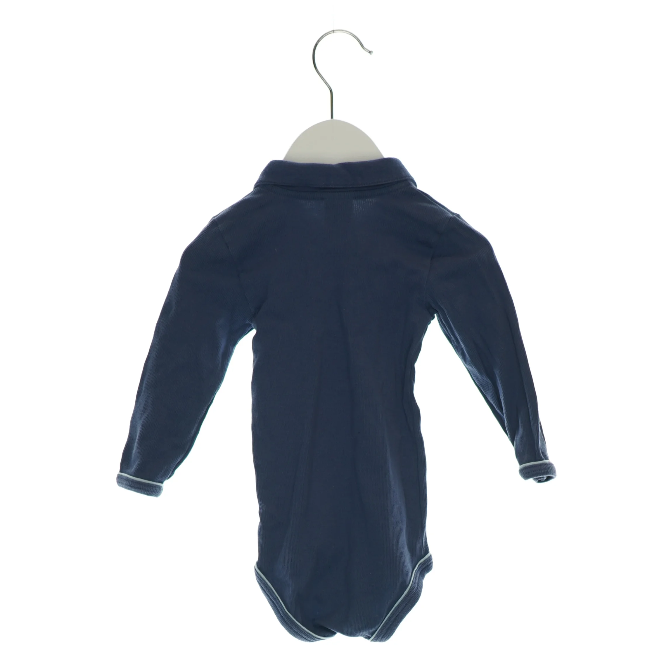 Body fra Schiesser (str. 74)