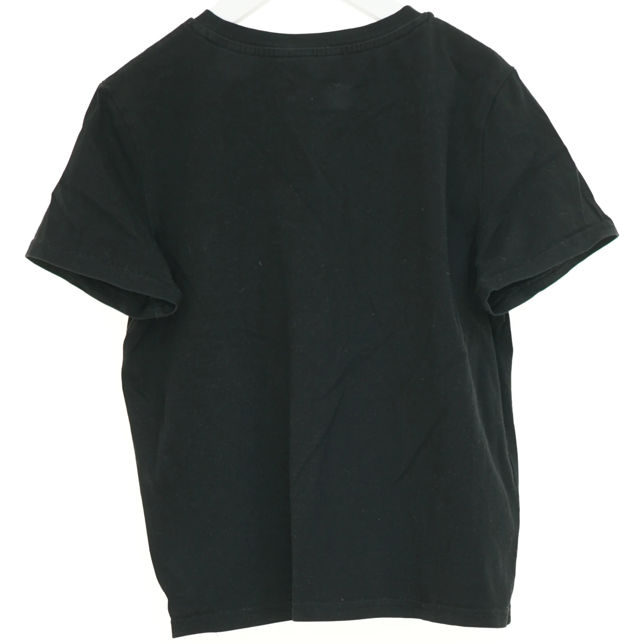 T-Shirt fra SHEIN (str. 152 cm)