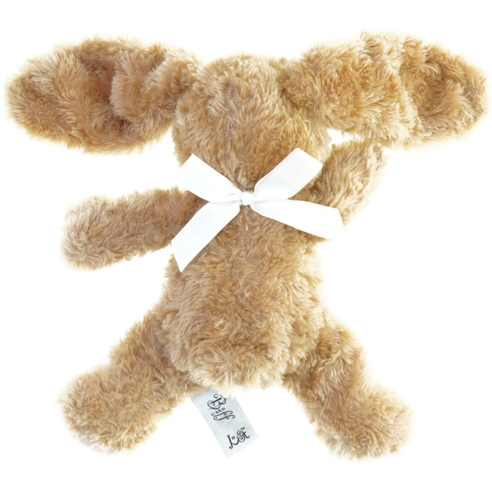 Kanin bamse (str. 25 cm)