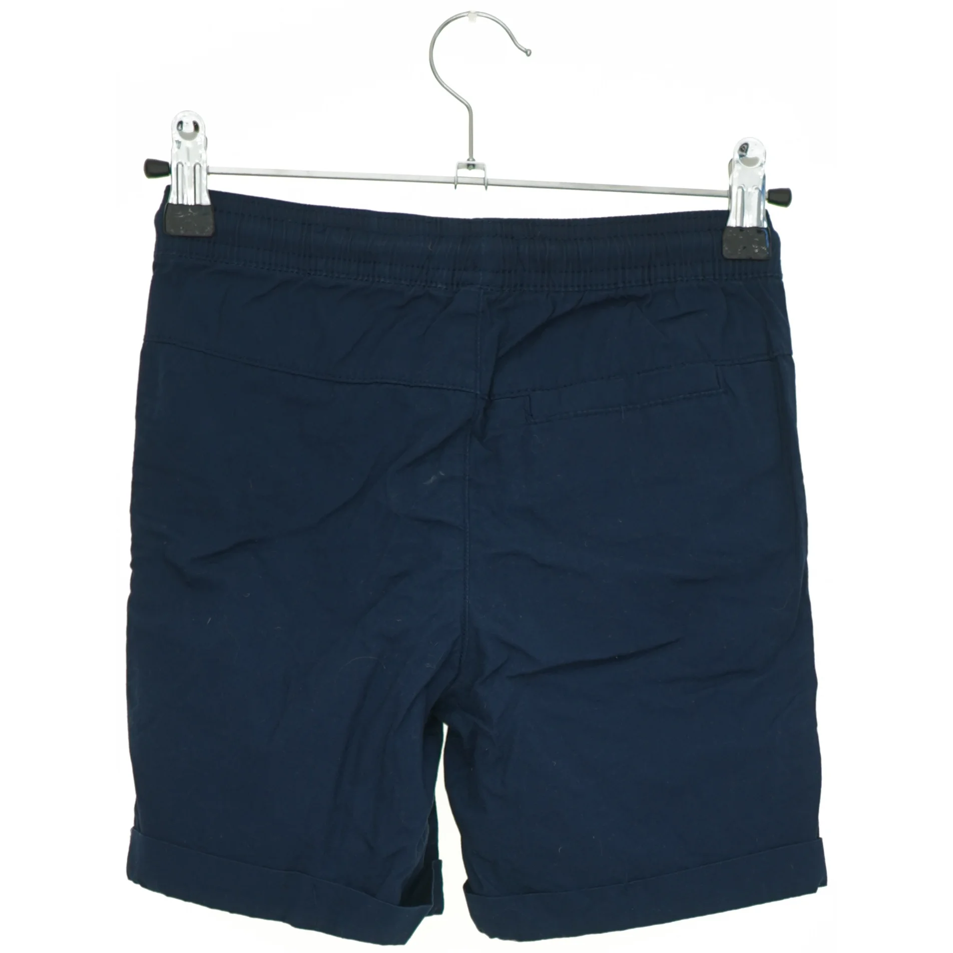Shorts fra VRS (str. 110 cm)