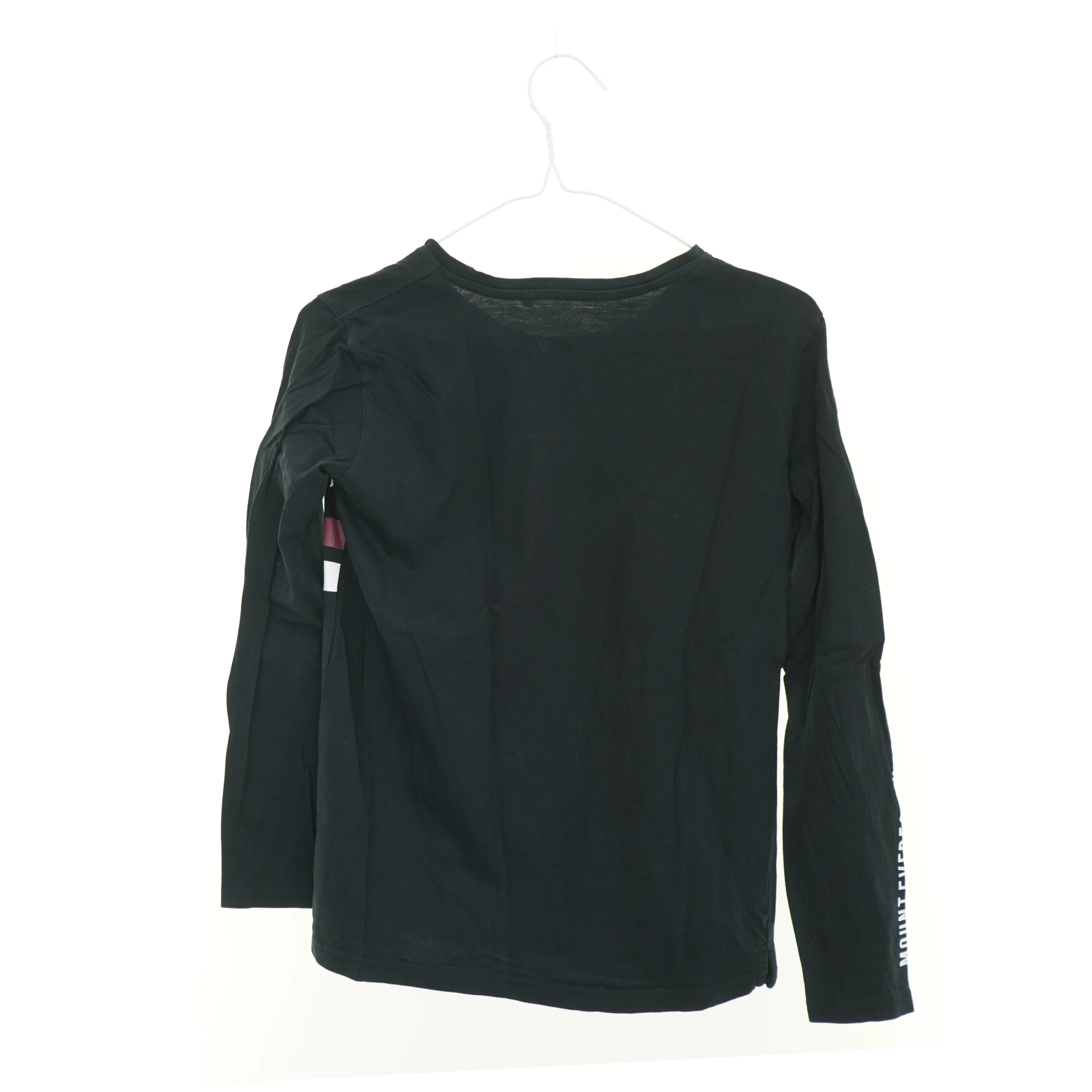 Bluse fra VRS (str. 164 cm)