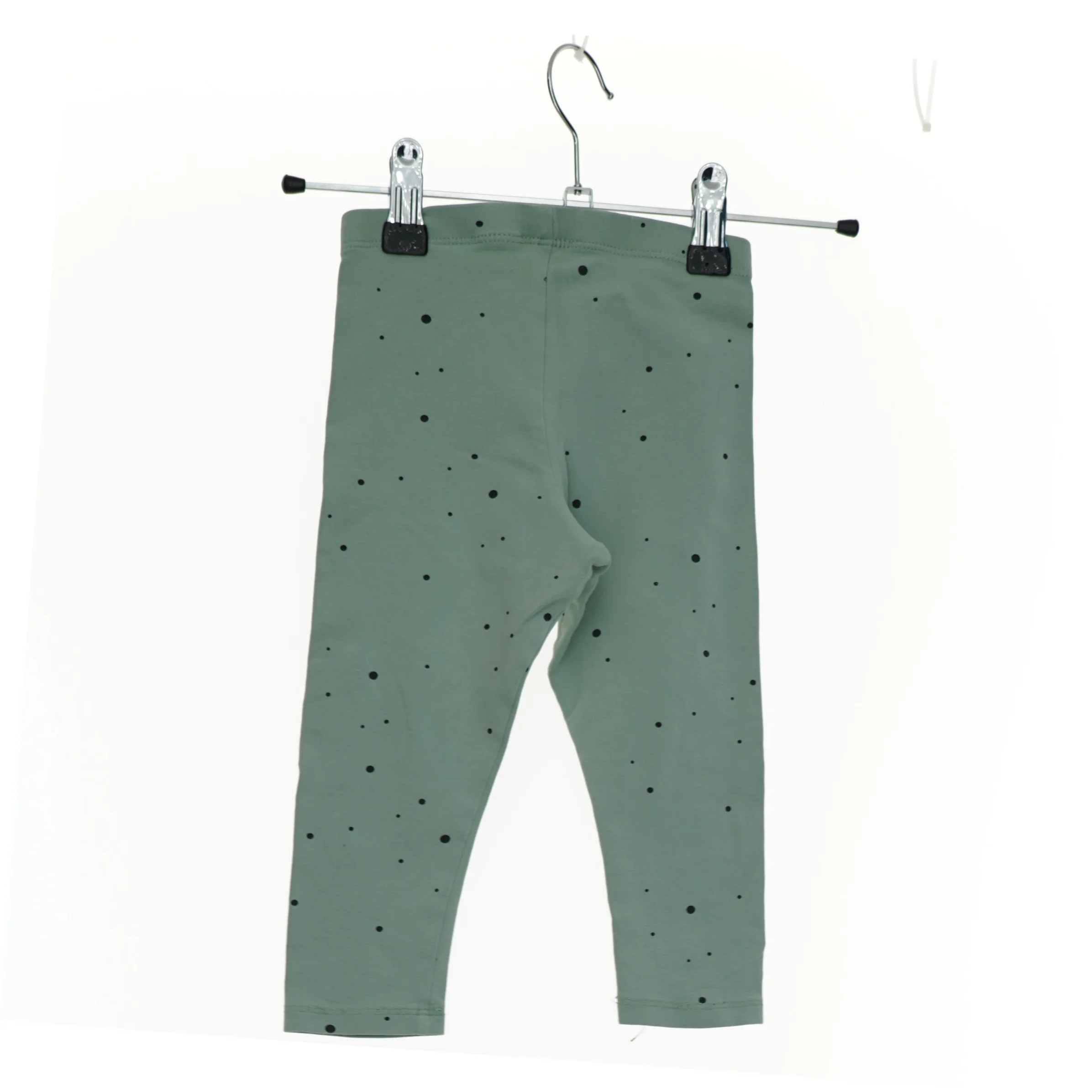 Leggings (str. 80 cm)